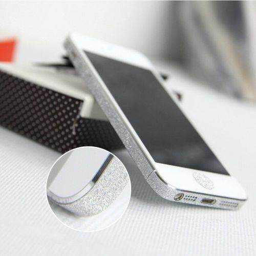 Autocollant pour téléphone portable - Ref 1373938