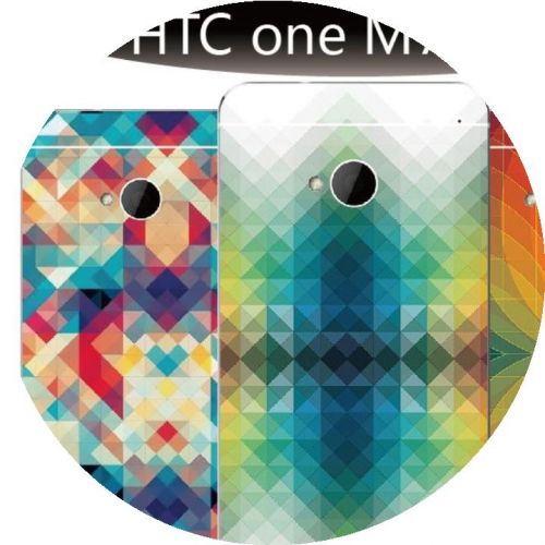 Autocollant pour téléphone portable - Ref 1373950