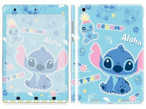 Autocollant pour téléphone portable - Ref 1374055