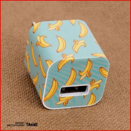 Autocollant pour téléphone portable SKINAT - Ref 1374099
