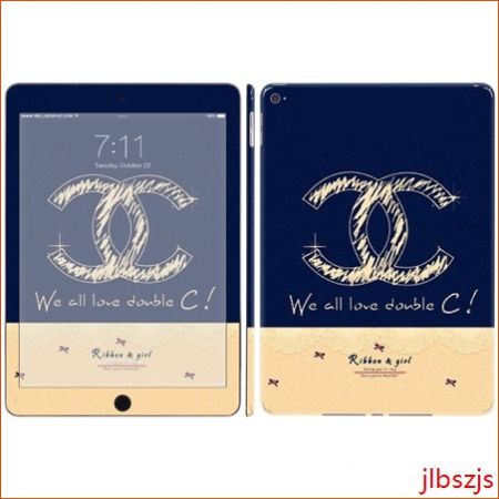 Autocollant pour téléphone portable COLORSKIN - Ref 1374209