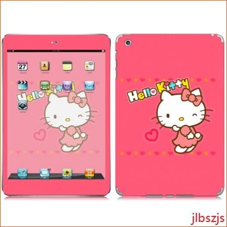 Autocollant pour téléphone portable - Ref 1374213