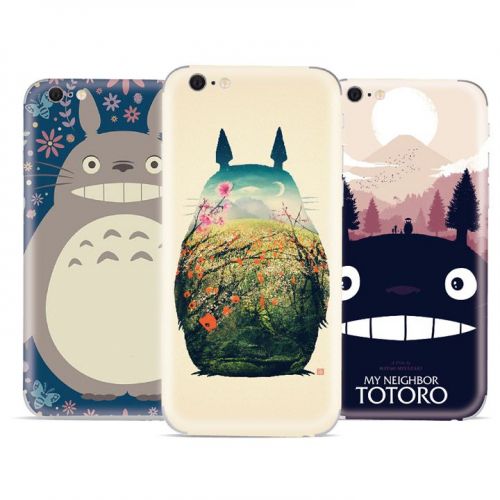 Autocollant pour téléphone portable - Ref 1374287