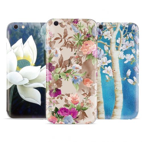 Autocollant pour téléphone portable - Ref 1374372