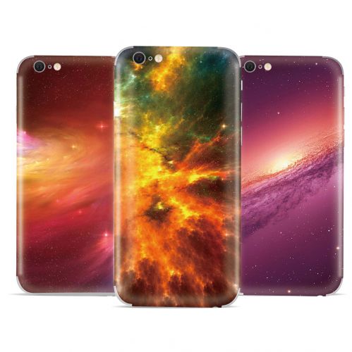 Autocollant pour téléphone portable - Ref 1374373