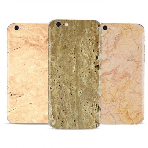 Autocollant pour téléphone portable - Ref 1374388