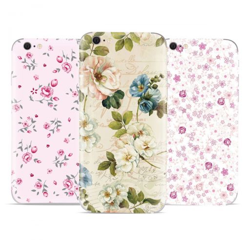 Autocollant pour téléphone portable - Ref 1374411