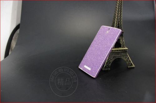 Autocollant pour téléphone portable - Ref 1374531