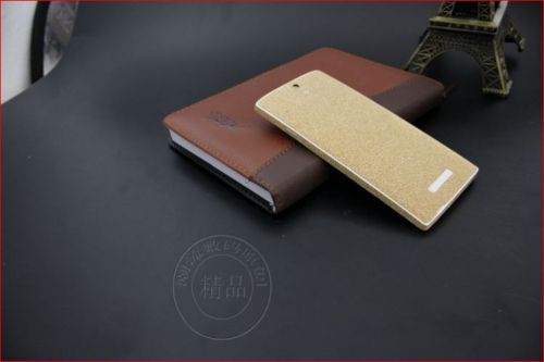 Autocollant pour téléphone portable - Ref 1374534