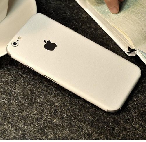 Autocollant pour téléphone portable - Ref 1374592