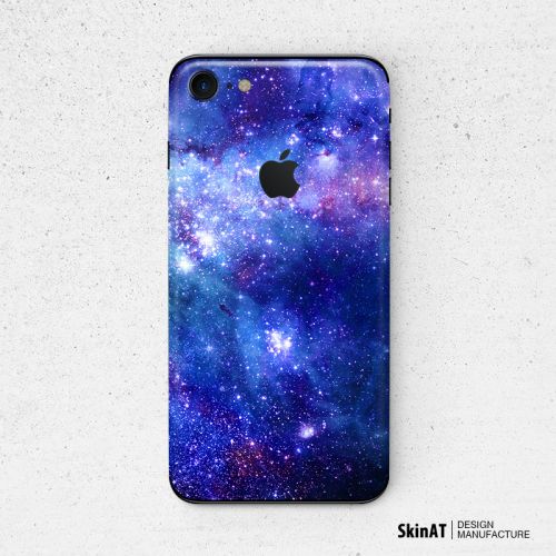 Autocollant pour téléphone portable SKINAT - Ref 1374595