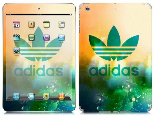 Autocollant pour téléphone portable COLORSKIN - Ref 1374718