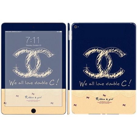 Autocollant pour téléphone portable COLORSKIN - Ref 1374768