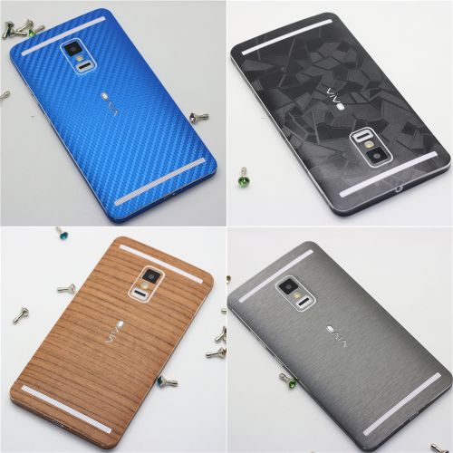 Autocollant pour téléphone portable - Ref 1374889