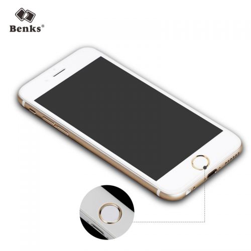 Autocollant pour téléphone portable BENKS - Ref 1374912