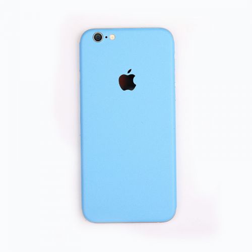 Autocollant pour téléphone portable - Ref 1374939