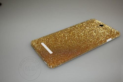 Autocollant pour téléphone portable - Ref 1375001