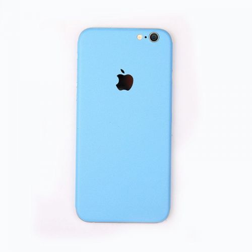 Autocollant pour téléphone portable - Ref 1375002