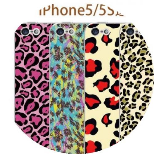 Autocollant pour téléphone portable - Ref 1375024