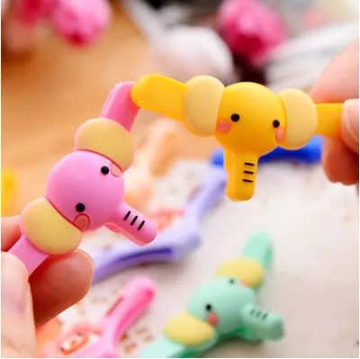 Autocollant pour téléphone portable - Ref 1375050