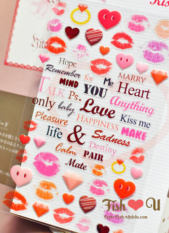 Autocollant pour téléphone portable - Ref 1375058