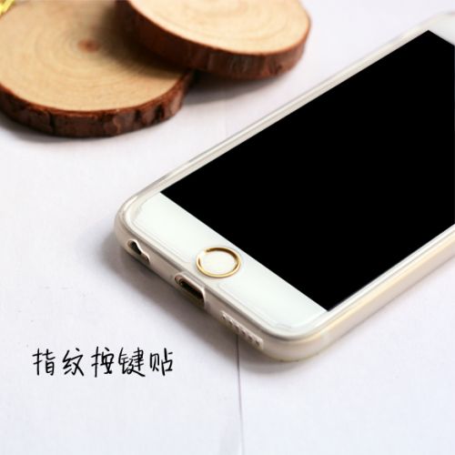 Autocollant pour téléphone portable - Ref 1375145