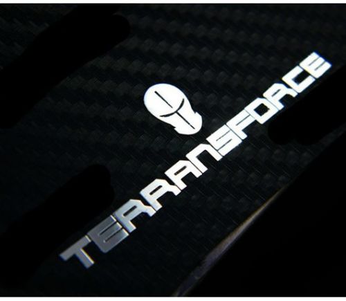 Autocollant pour téléphone portable - Ref 1375182