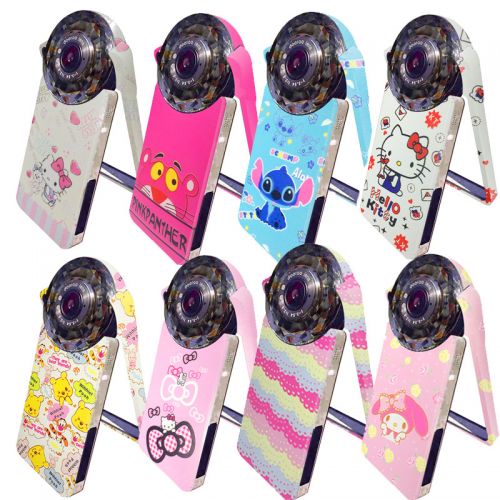 Autocollant pour téléphone portable - Ref 1375774