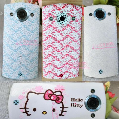 Autocollant pour téléphone portable - Ref 1375779