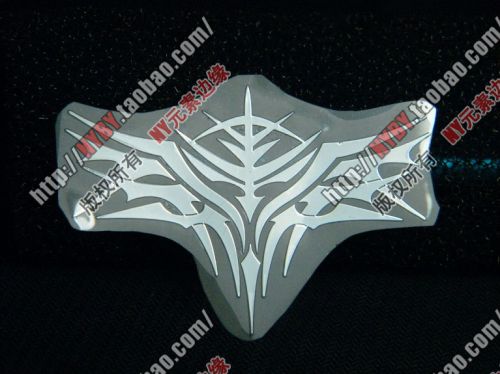 Autocollant pour téléphone portable - Ref 1375808