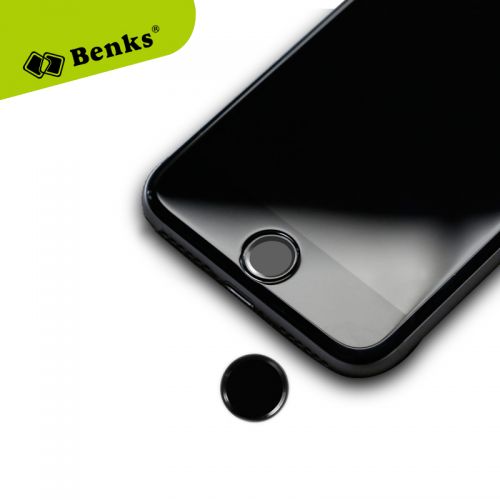 Autocollant pour téléphone portable BENKS - Ref 1375814