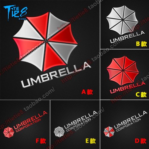 Autocollant pour téléphone portable - Ref 1375935