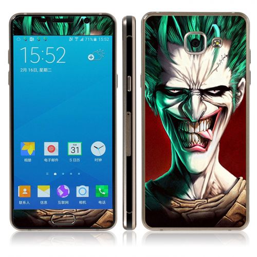 Autocollant pour téléphone portable COLORSKIN - Ref 1375950