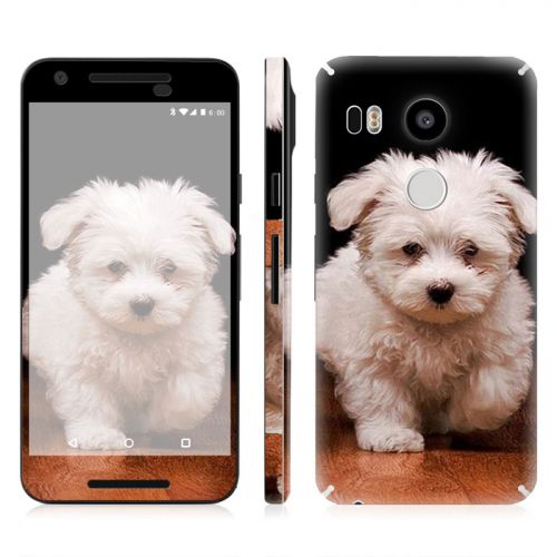 Autocollant pour téléphone portable COLORSKIN - Ref 1375951