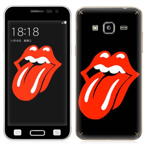 Autocollant pour téléphone portable COLORSKIN - Ref 1375954