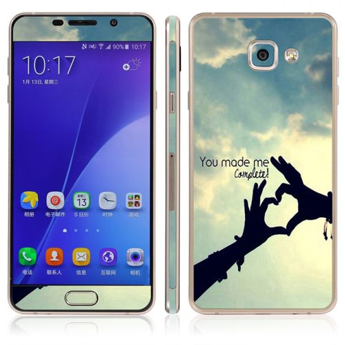 Autocollant pour téléphone portable COLORSKIN - Ref 1375964