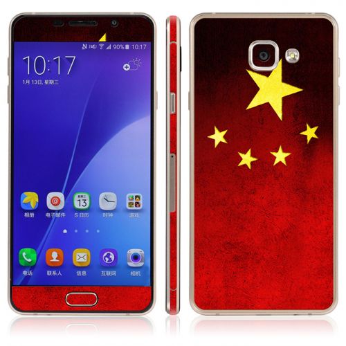 Autocollant pour téléphone portable COLORSKIN - Ref 1375967