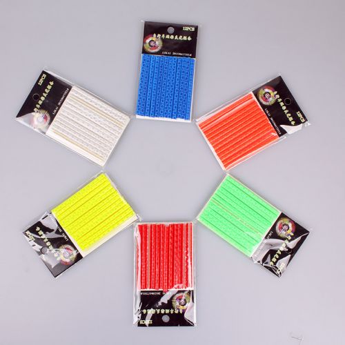 Autocollant pour vélo DEEMOUNT - Ref 2276228