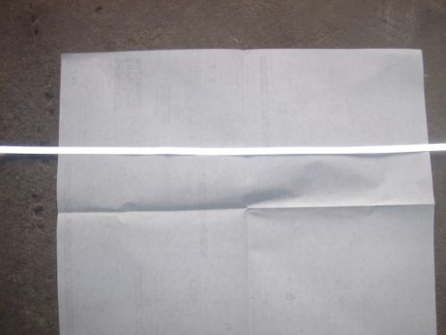 Autocollant pour vélo MICROLITE - Ref 2276232