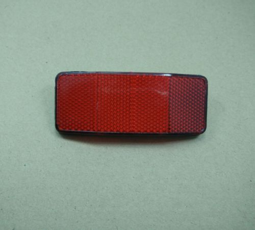 Autocollant pour vélo - Ref 2276381