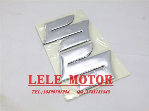 Autocollant pour vélo - Ref 2276599