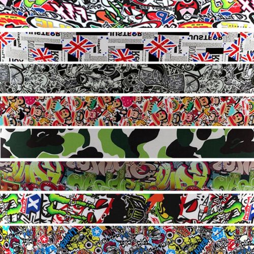 Autocollant pour vélo CUICUI - Ref 2277035