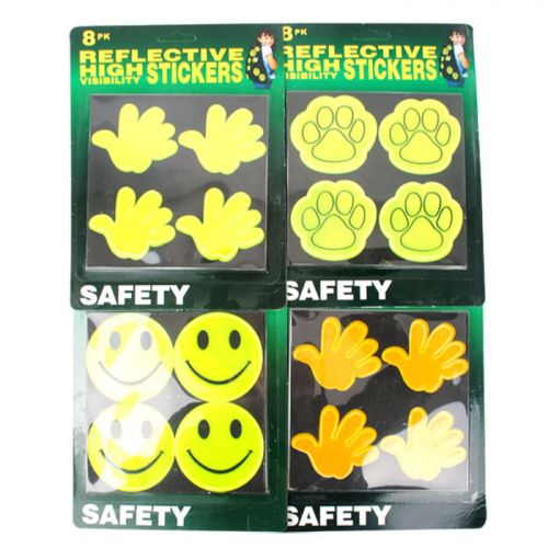 Autocollant pour vélo TOTTA - Ref 2277217