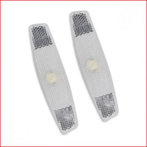 Autocollant pour vélo DUKE - Ref 2277705