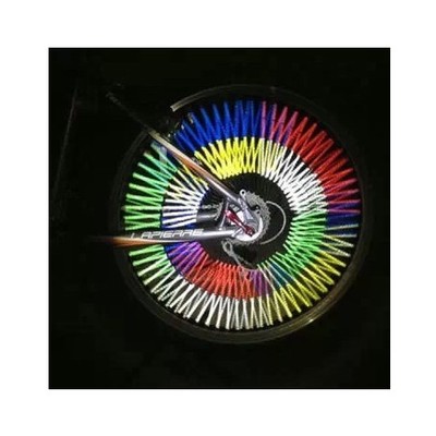 Autocollant pour vélo - Ref 2278247