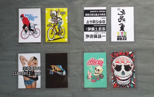 Autocollant pour vélo TUTU - Ref 2278269