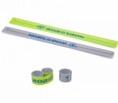Autocollant pour vélo HASKY - Ref 2278488