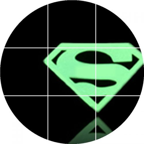 Autocollant pour vélo - Ref 2278642