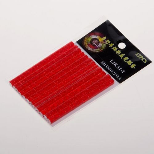 Autocollant pour vélo - Ref 2278851