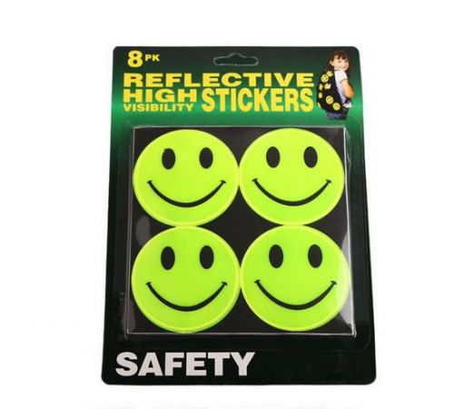 Autocollant pour vélo - Ref 2279132